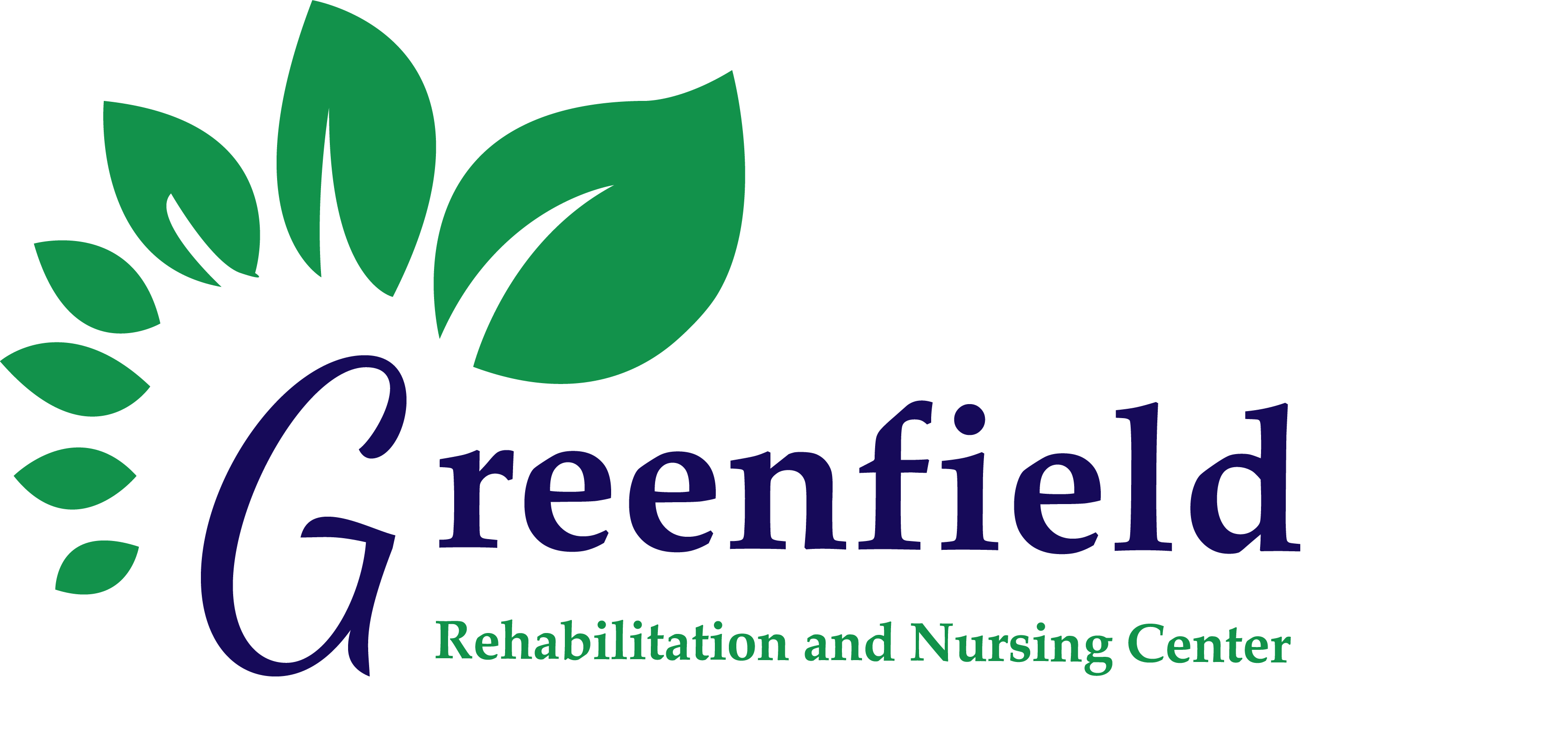 Greenfield Rehabilitation and Nursing Center
